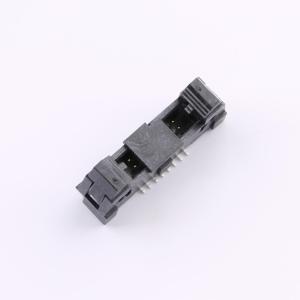 M50-3650842R商品缩略图