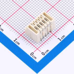 X1501WRS-2x05-LPSN商品缩略图