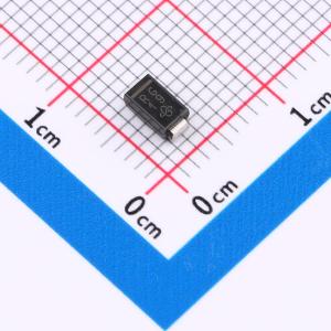 RS1GHE3_A/I商品缩略图