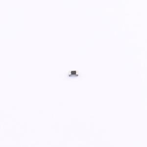 ABC02K20R0FT商品缩略图