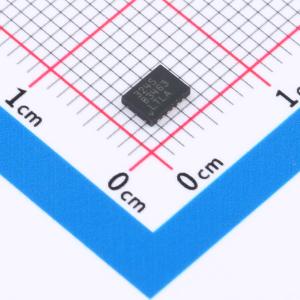 LTC3245EDE#PBF商品缩略图