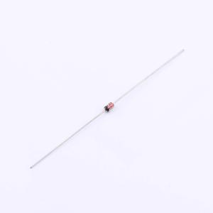 HZ24-1PF商品缩略图