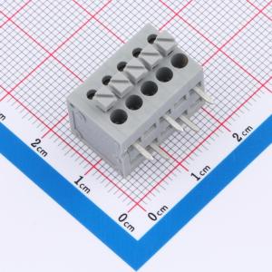 KF211RB-3.5-5P商品缩略图