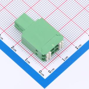 KF2EDGKES-3.5-2*2P商品缩略图