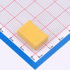 SMQP104K330XXD2B15150商品缩略图