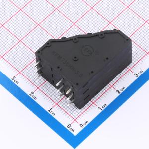 KFM736HH-5.0-3*3P商品缩略图