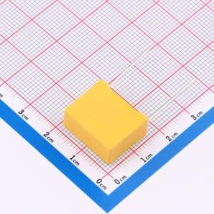 SMQP224K350XXD4B15200商品缩略图