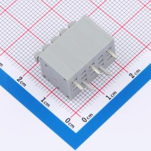 KF211VA-3.5-5P商品缩略图