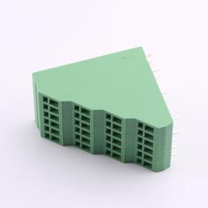 KFM736A4-5.08-4*6P商品缩略图