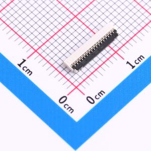 5001-FPC0310-33R1-00商品缩略图