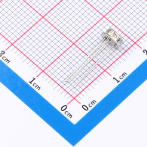 LM335AH/NOPB商品缩略图