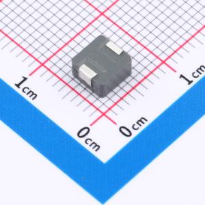 APS0530MR33H商品缩略图