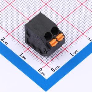 KFM736LA-3.5-2P商品缩略图