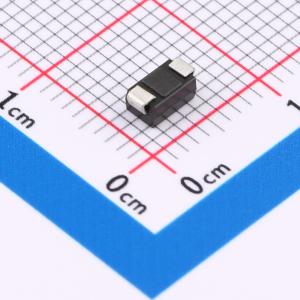 SS220商品缩略图