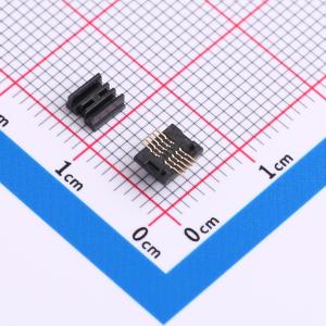 5001-BTB0510-10MR-00商品缩略图