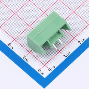 KF2EDGLM-3.81-2P商品缩略图