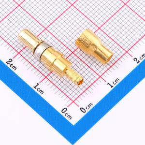 1727040130商品缩略图