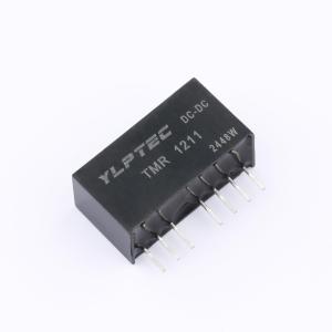 TMR 1211商品缩略图