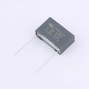 R523N410050P1M商品缩略图