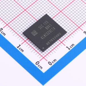 KLMCG2UCTA-B041商品缩略图