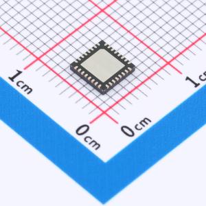 TLV320AIC3111IRHBT商品缩略图