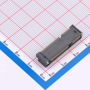 PCIE-PB52-52H商品缩略图