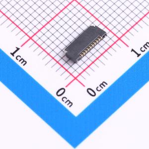 5001-FCB0510-10R1-00商品缩略图