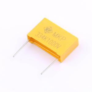 SMKP334K1000DXXE2B23150商品缩略图