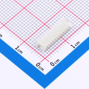 X1005WRS-12-6TSW商品缩略图