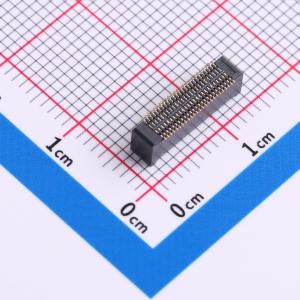 5001-BF0450-40-00商品缩略图