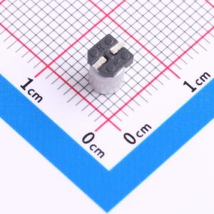 10TZV33M4X6.1商品缩略图