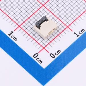 AFC24-S04FIA-HF商品缩略图