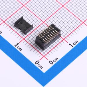 5001-BTB0840-16FR-00商品缩略图