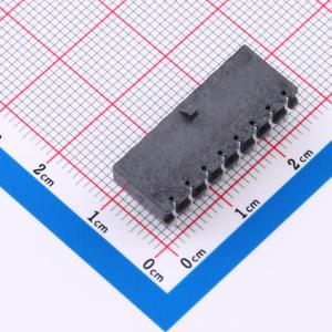 2157603008商品缩略图