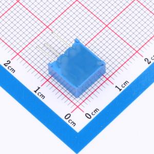 3386X-1-103LF商品缩略图