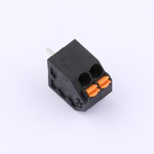 KFM736LA-3.5-2P商品缩略图