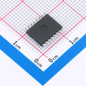 ACS37800KMACTR-090B3-I2C商品缩略图