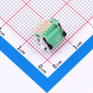 G125-MH11005L1P商品缩略图