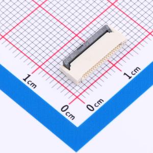AFC24-S20FIA-HF商品缩略图