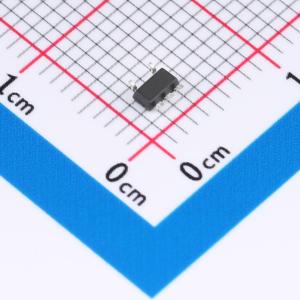 L-XC6228D332VR-G商品缩略图