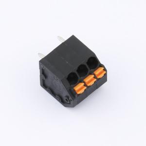 KFM736LB-3.5-3P商品缩略图