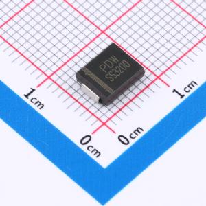 SS3200C商品缩略图