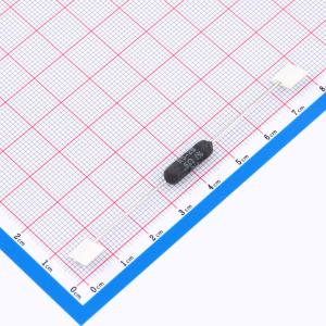 RS02BR5000FE70商品缩略图