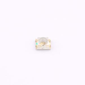 TJ-S3227SW2TCGLC3A2R2G-A5商品缩略图