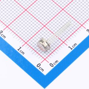 LM335AH/NOPB商品缩略图