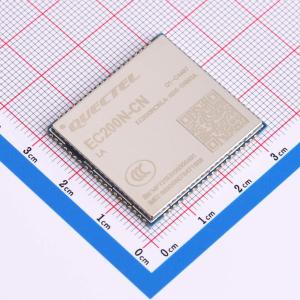 EC200NCNLA-N05-SNNSA商品缩略图