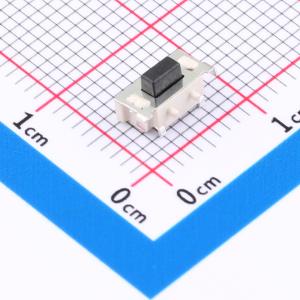 HX-3x6x3.8-CA-0.6-2.5N商品缩略图