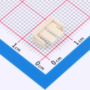 2093250002商品缩略图