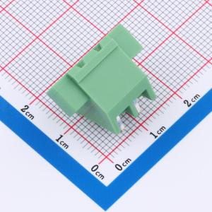 KF2EDGLM-5.0-2P商品缩略图