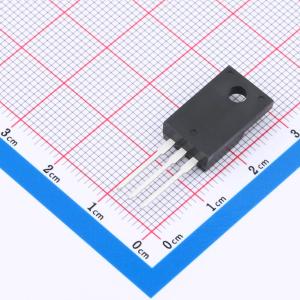 MBRF40L100CT商品缩略图